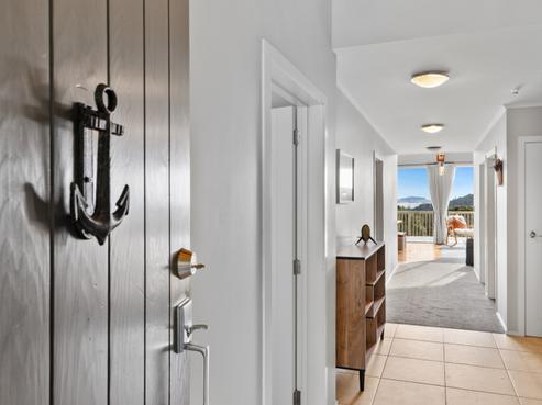 33 Ward Drive, Opua