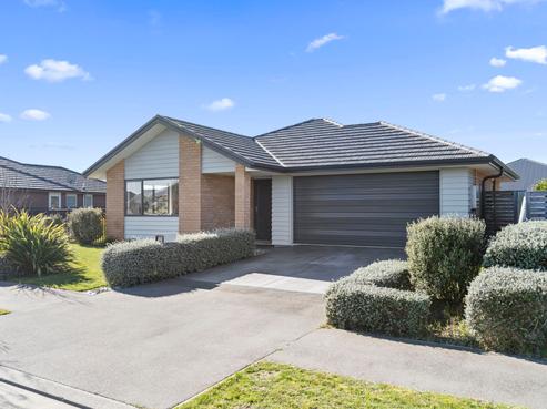 29 Flint Road, Rolleston