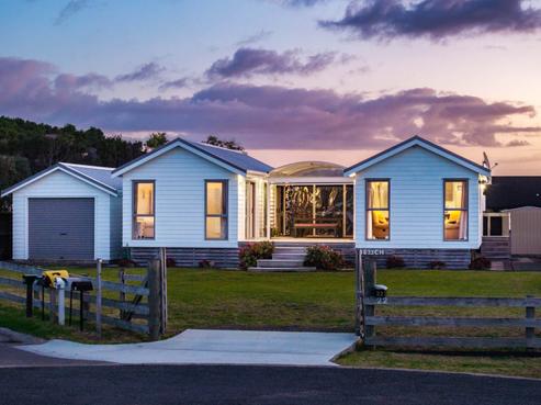 22 Anchorage Road, Mangawhai Heads