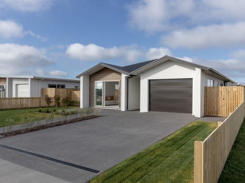 20 Rangitihi Street, Matamata