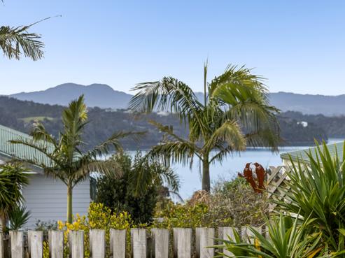 447 Mahurangi East Road, Snells Beach