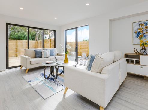 13A Goodwin Drive, Rosehill