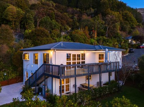 28 Lodestone Road, Richmond