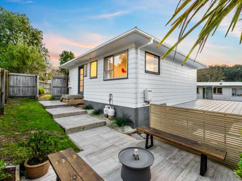 1/26 Glastron Place, Bayview