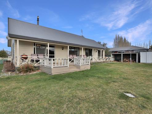 39 Leeston Street, Hampstead