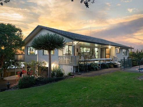58 Citrus Avenue, Waihi Beach