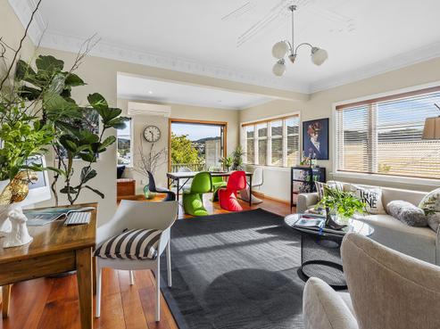 9 Woburn Road, Northland