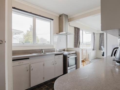 53 Maxwells Line, Awapuni