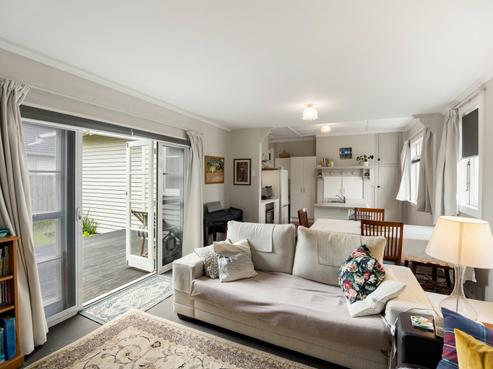 11 Primrose Street, Frankton