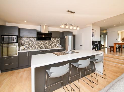 14 Stonebridge Heights, Feilding