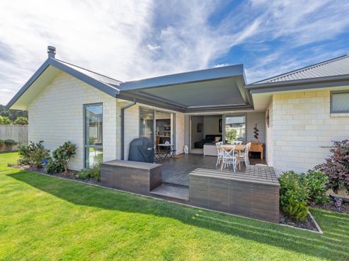 1143 Goulds Road, Rolleston