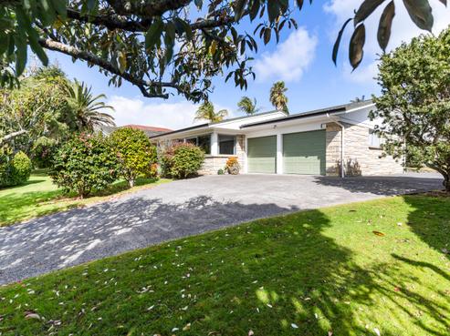 21 Marywil Crescent, Hillcrest