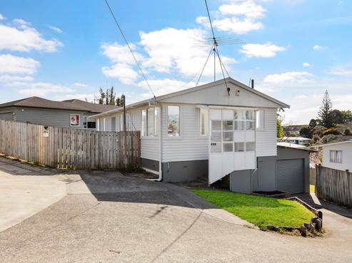 49B Lancaster Road, Beach Haven