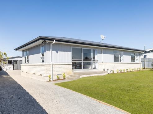 61 Diaz Drive, Flaxmere