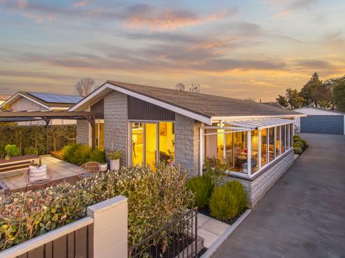 5 Cintra Place, Casebrook