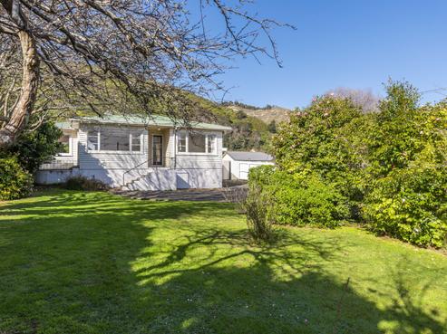 11 Winara Avenue, Waikanae