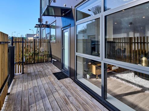 221B High Street, Central Hutt