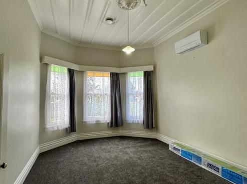 18B Williams Street, Kaitaia