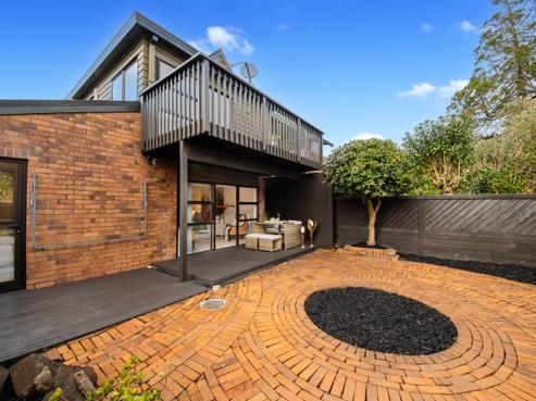 1/227 Manukau Road, Epsom