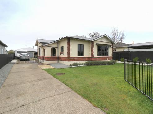 11 Robertson Street, Richmond