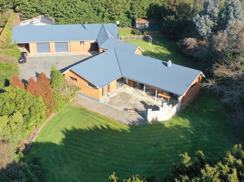 67 Matua Road, Otatara