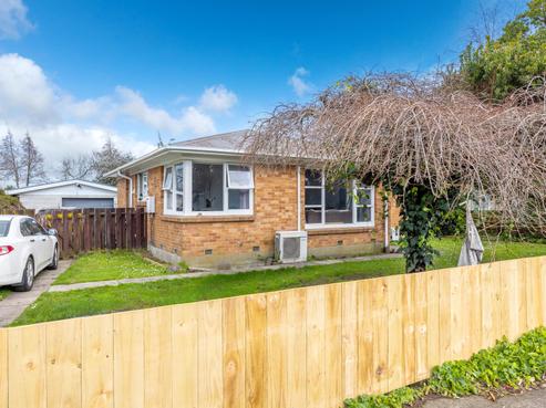 75 Avalon Drive, Nawton
