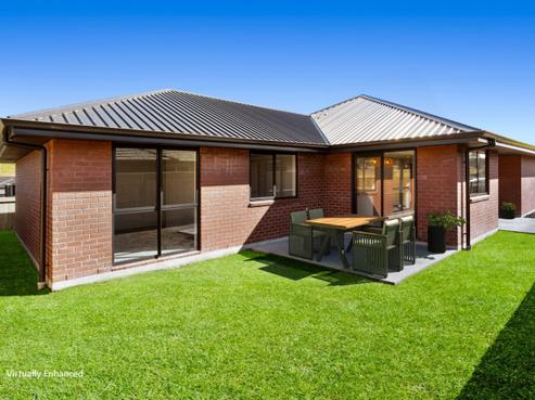 217 Adler Drive, Ohauiti