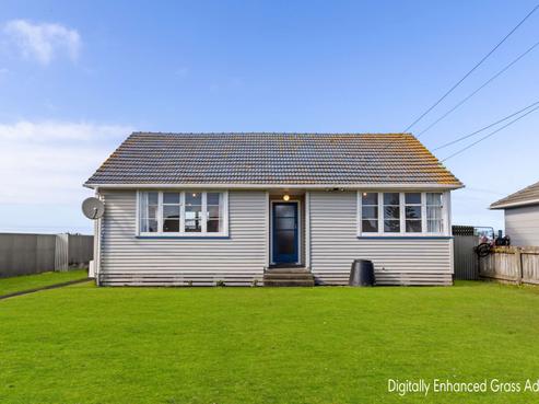 34 Matipo Street, Castlecliff