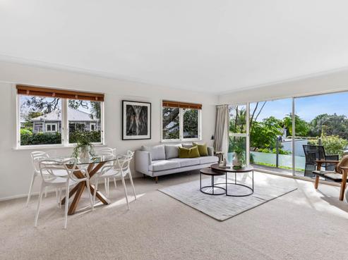 1/29 Hamilton Road, Herne Bay