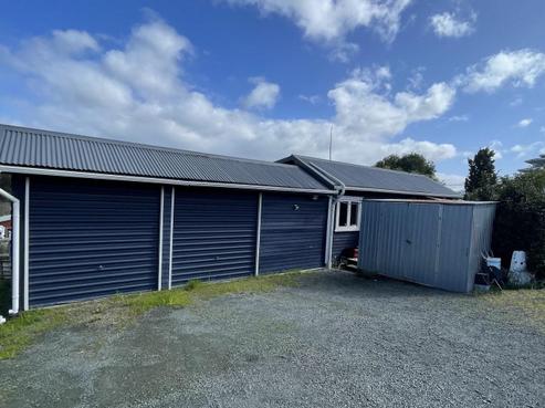 39 Kiripaka Road, Tikipunga
