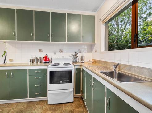 1/231 Queen Street, Pukekohe