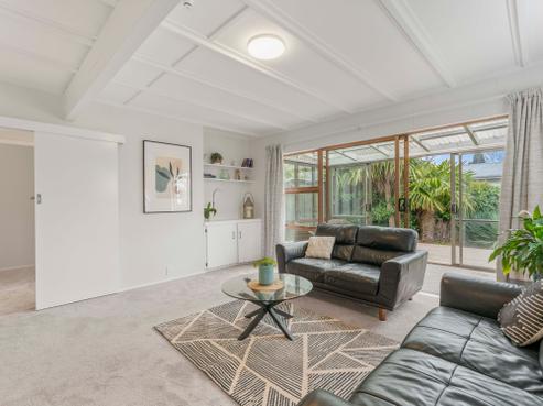 17A Tawa Street, Hilltop