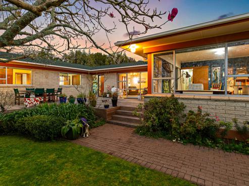 364 Papakura-clevedon Road, Clevedon