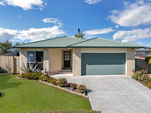 24 Eastland Road, Flat Bush