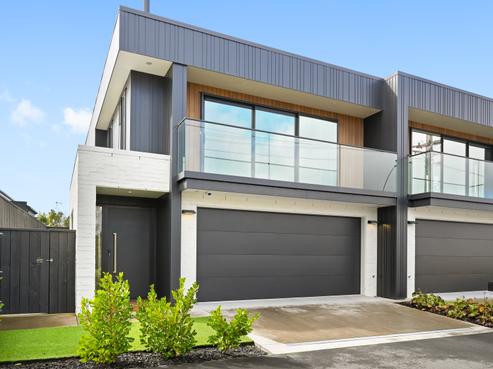 1/3 Comries Road, Chartwell