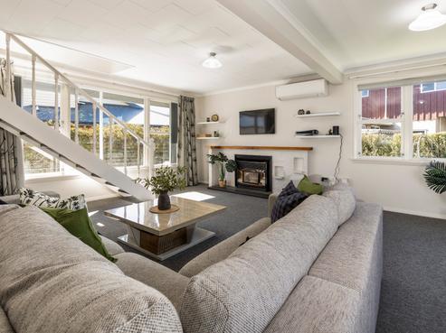 35A Old Renwick Road, Springlands