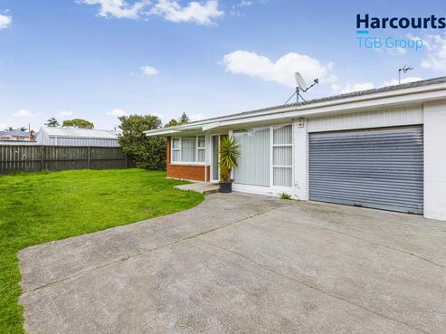 2/55 Orams Road, Manurewa