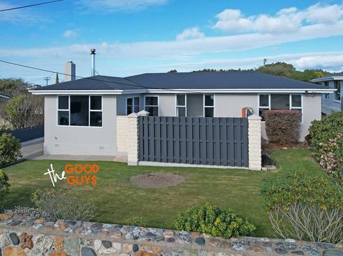 56 Glendale Crescent, Oamaru