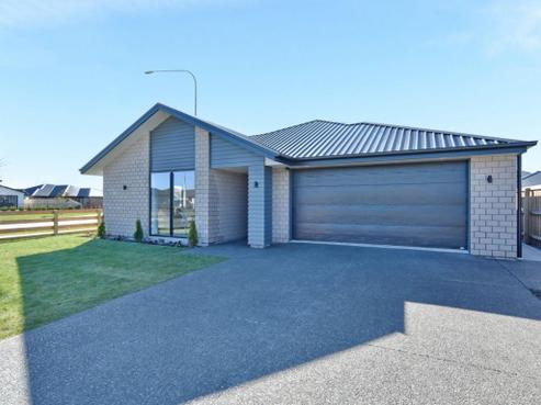 1 Grimwood Street, Ravenswood