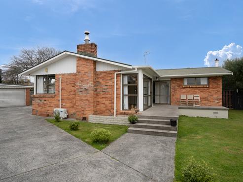 59 King Street, Cambridge