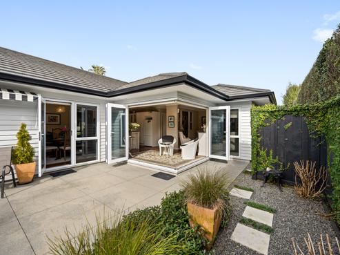 71B Braid Road, Saint Andrews