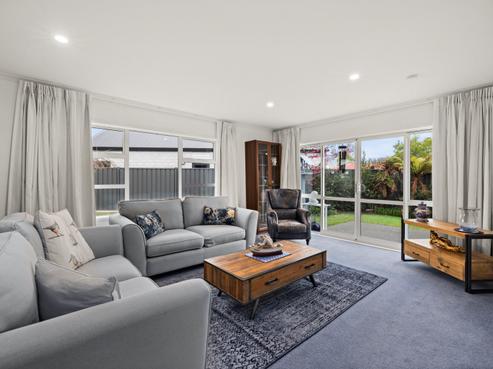 36A Te Aute Road, Havelock North