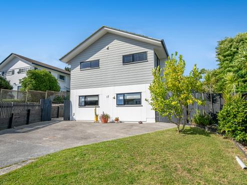 17 Leiden Place, Totara Vale