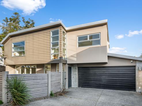 32 Berry Street, Saint Albans