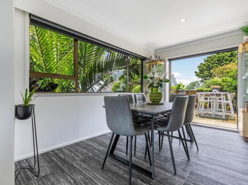 3/9 Nelson Street, Papakura