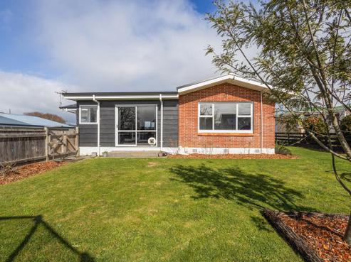 157 Mcnair Road, Te Awamutu