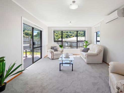 38A Brookland Road, Western Heights