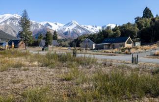 29 Luge Loop, Castle Hill