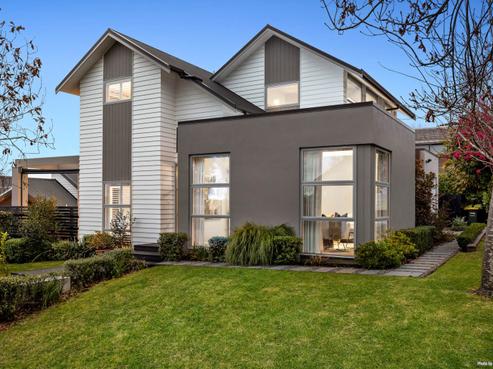 2 Woolshed Lane, Pukekohe