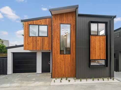 14E Benders Avenue, Hillcrest